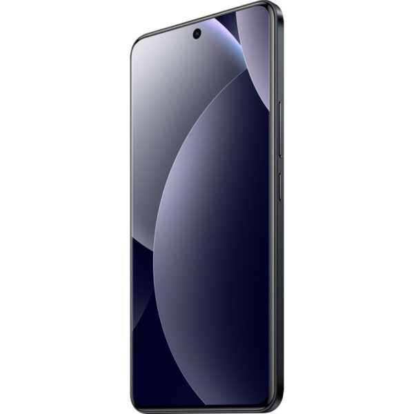 REDMI Note 15 Pro