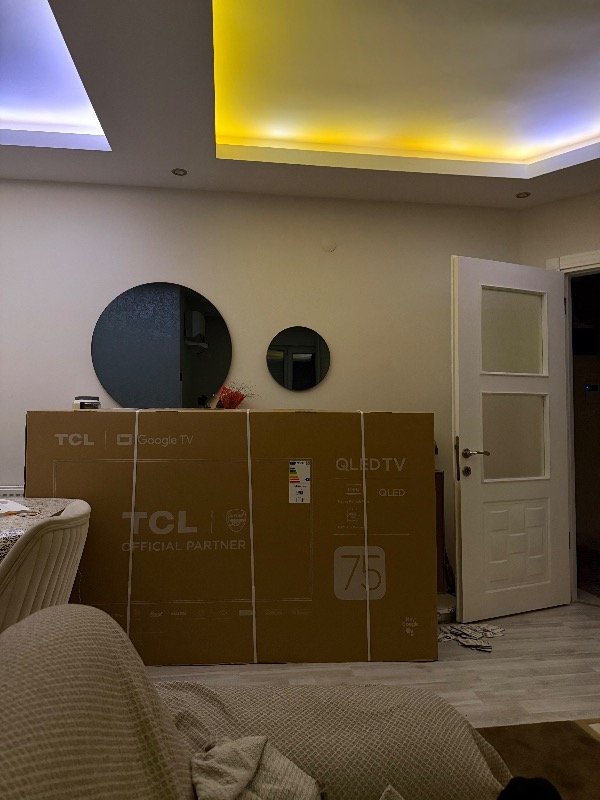 İlke Yurtseven ürün değerlendirmesi