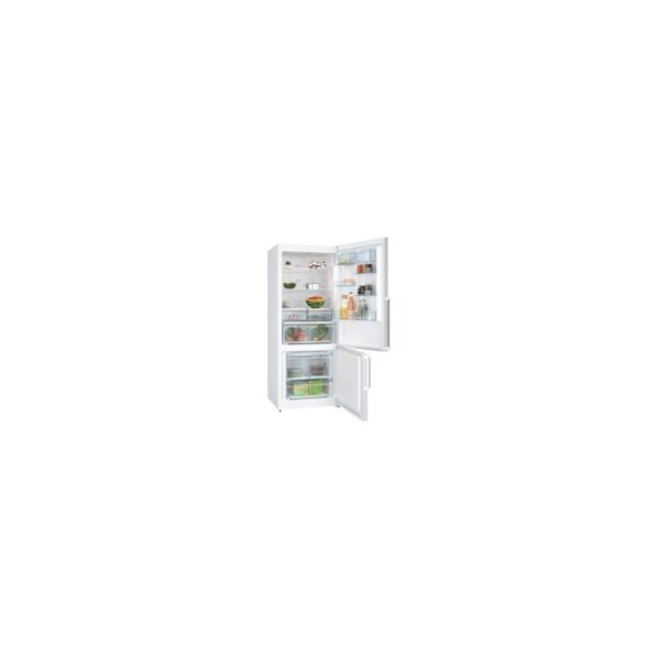 Bosch KGN76VWE0N Kombi No Frost Buzdolabı