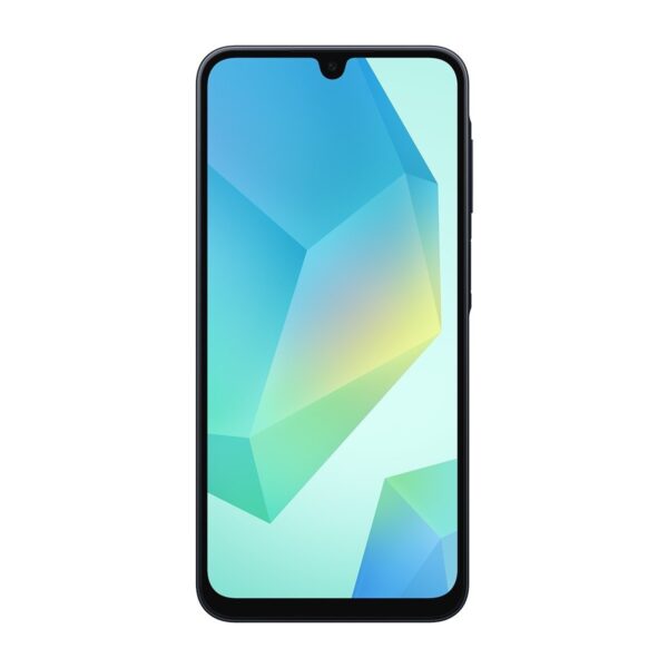 Samsung Galaxy A16 128 GB 4 GB Ram (Samsung Türkiye Garantili)