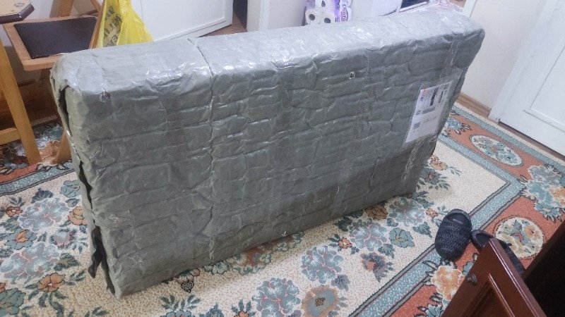 Dilara Tunalı ürün değerlendirmesi