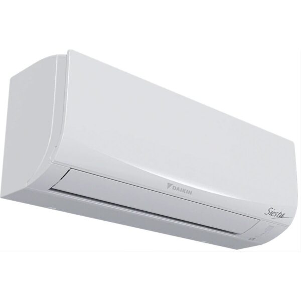 Daikin Siesta Sensira ATXF35F 12000 BTU A++ Inverter Duvar Tipi Klima