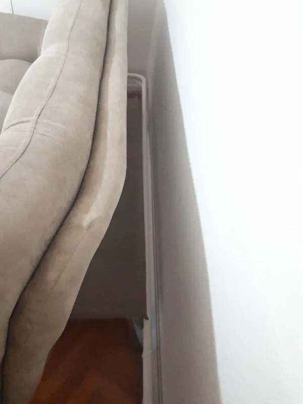 Ziya Dederler ürün değerlendirmesi