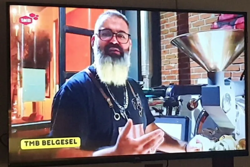 Belma Balıkçılar ürün değerlendirmesi