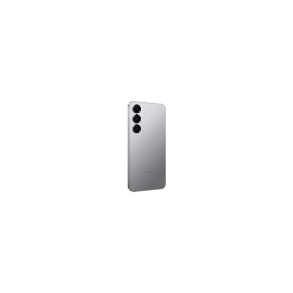 Samsung Galaxy S25 256 GB (Samsung Türkiye Garantili)