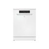 Hoover HF 3E53E0W-17 5 Programlı Bulaşık Makinesi