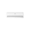 E.C.A. Spylos Pro ESA1512A100 A++ 12000 BTU Inverter Duvar Tipi Klima
