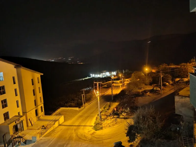 Ferhat Gencer ürün değerlendirmesi