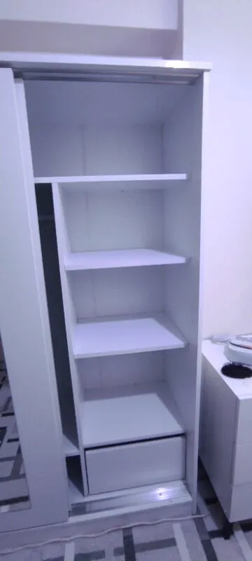 Ülker Erdaller ürün değerlendirmesi