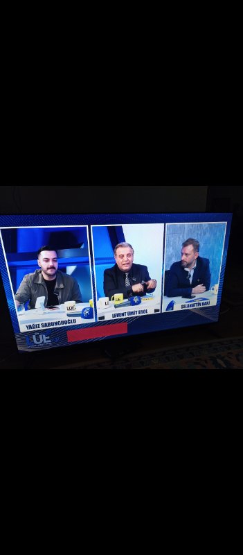 Burhan Ertürk ürün değerlendirmesi