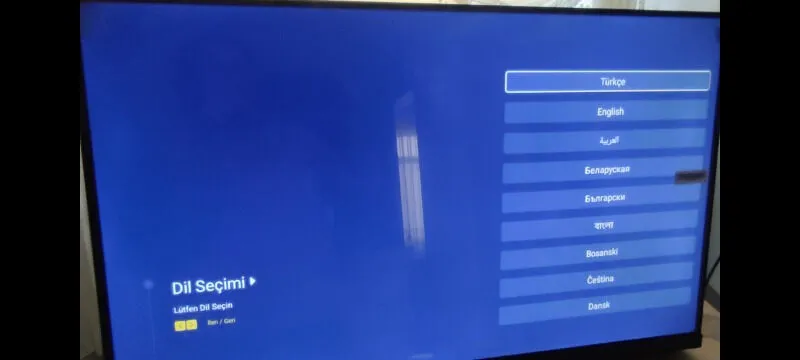 Yakup Varoler ürün değerlendirmesi