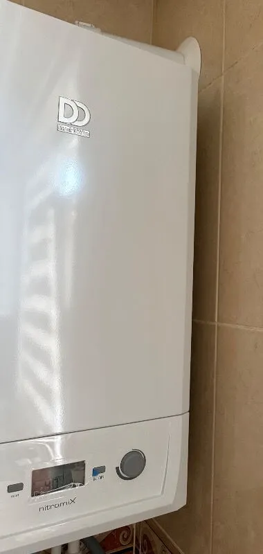 Pervin Vatan ürün değerlendirmesi