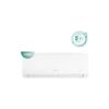 Baymak Elegant Soft 9000 Btu A++ İnverter Klima (Montaj Dahil)