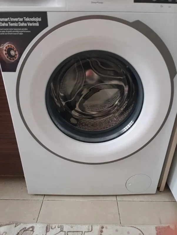Necdet Cengiz ürün değerlendirmesi