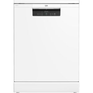 Beko B 600 bClassic Serisi Solo Bulaşık Makinesi