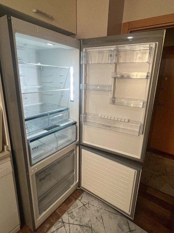İdil Güngörerler ürün değerlendirmesi