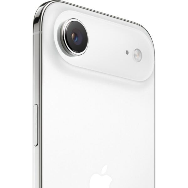 Apple iPhone Air