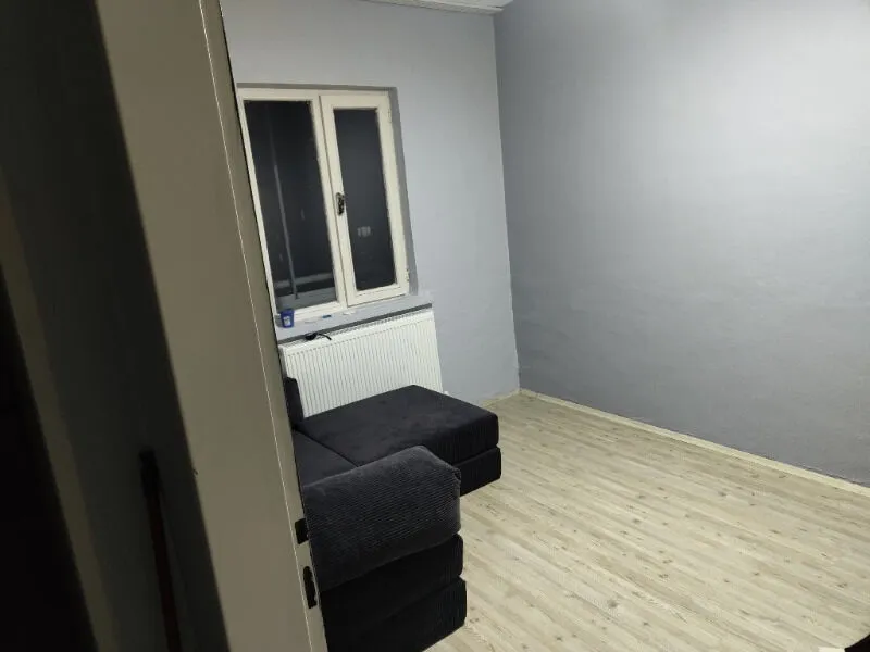 Bayram Candemir ürün değerlendirmesi