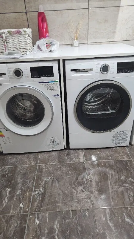 Döndü Gülersoy ürün değerlendirmesi