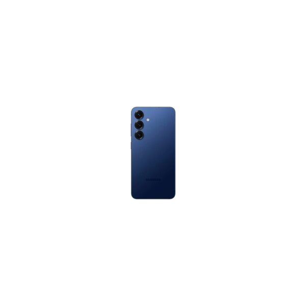 Samsung Galaxy S25 256 GB (Samsung Türkiye Garantili)