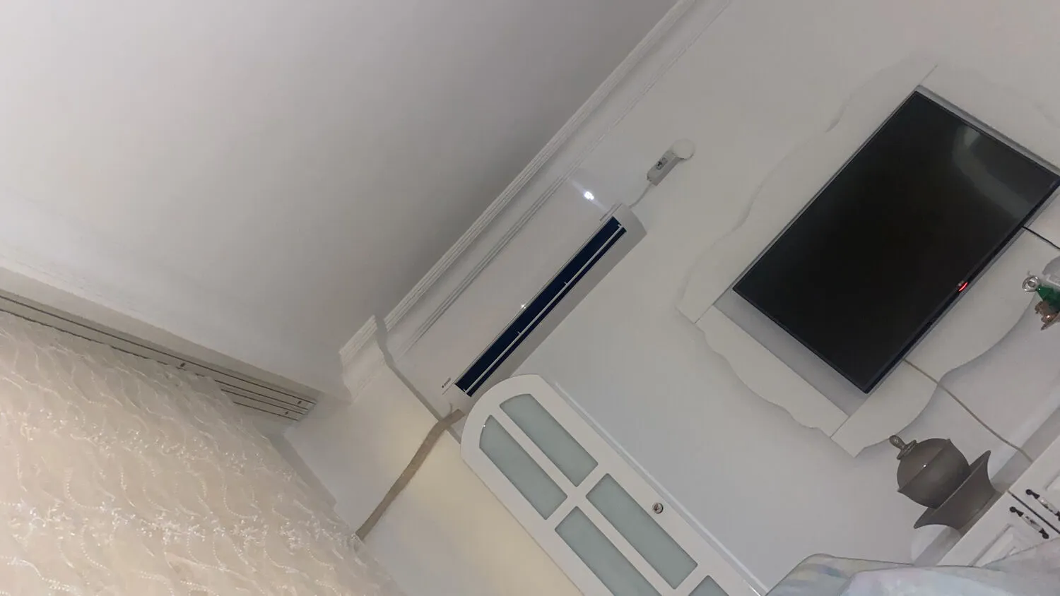İrfan Soylu ürün değerlendirmesi