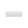 Beko 31825 Ekolojik A++ 18000 BTU Inverter Duvar Tipi Klima