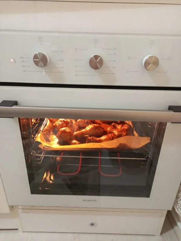 Kudret Koç ürün değerlendirmesi