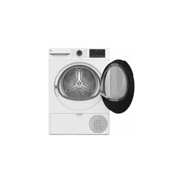 Beko Kmx 1002 10 kg Çamaşır Kurutma Makinesi