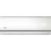 Airfel LTXM71N A++ 24000 BTU/h R32 Gaz Inverter Duvar Tipi Klima