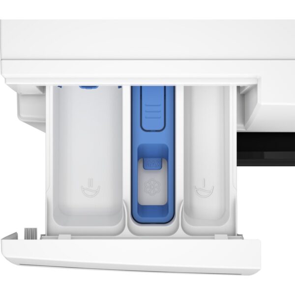 Beko CMXD 9120 Çamaşır Makinesi