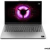 Lenovo LOQE AMD Ryzen 7 7735HS 16GB 512GB SSD RTX4050 Freedos 15.6″ Taşınabilir Bilgisayar 83S0002YTR