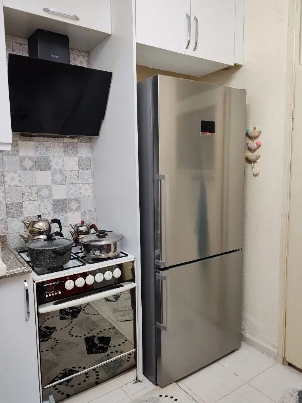 Handan Sarıoğulları ürün değerlendirmesi