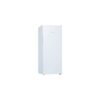 Profilo DF1029WEVV E Sınıfı 206 lt 6 Çekmeceli Derin Dondurucu
