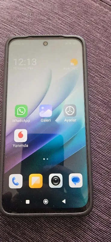 Evren Kılıç ürün değerlendirmesi