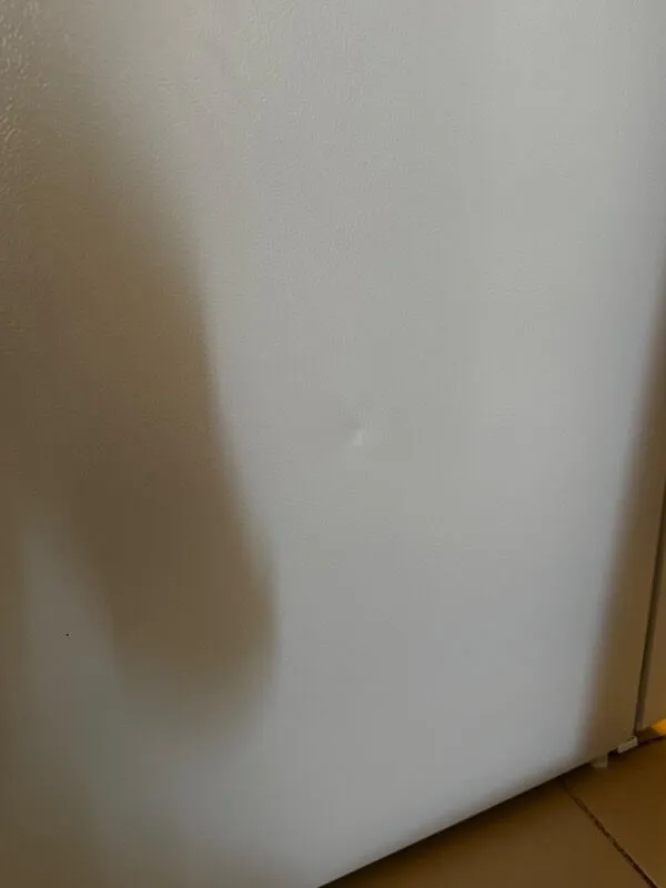 Selim Tunalıer ürün değerlendirmesi