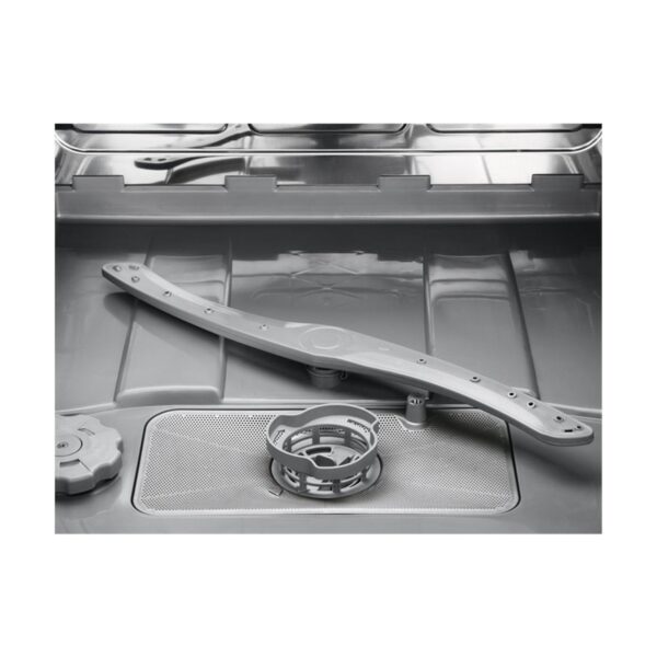 Electrolux ESF2400OW Kompakt 6 Programlı Tezgah Üstü Bulaşık Makinesi