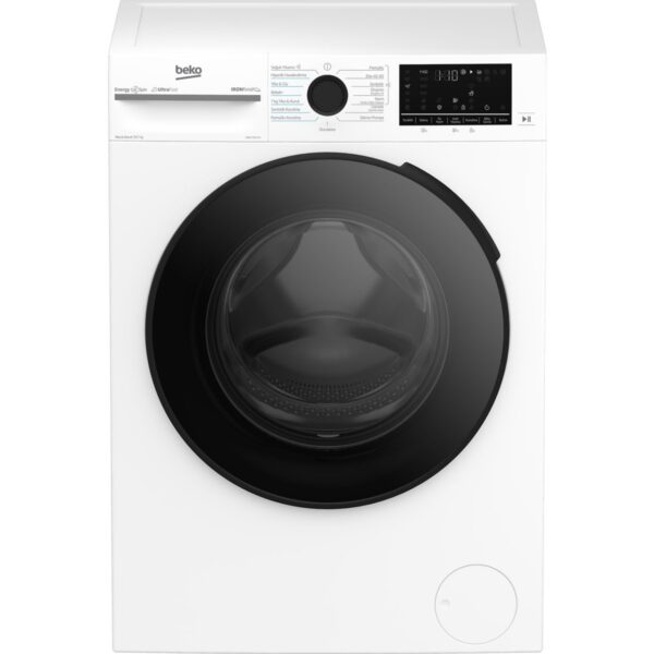 Beko CMX 1070 YK I Kurutmalı Çamaşır Makinesi