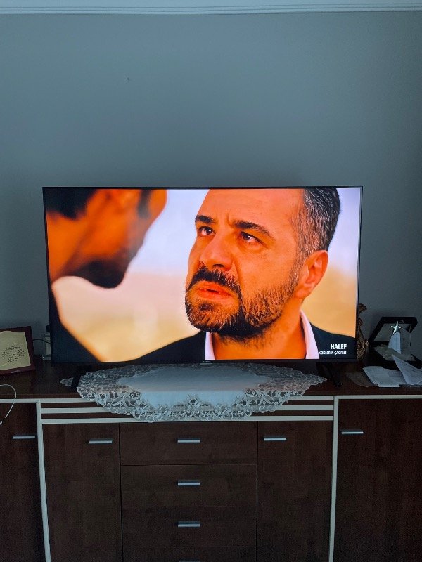 Salih Karslı ürün değerlendirmesi