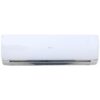 E.C.A. Ecotech A++ 9000 BTU/h Inverter Split Duvar Tipi Klima Enerji Verimliliği ile