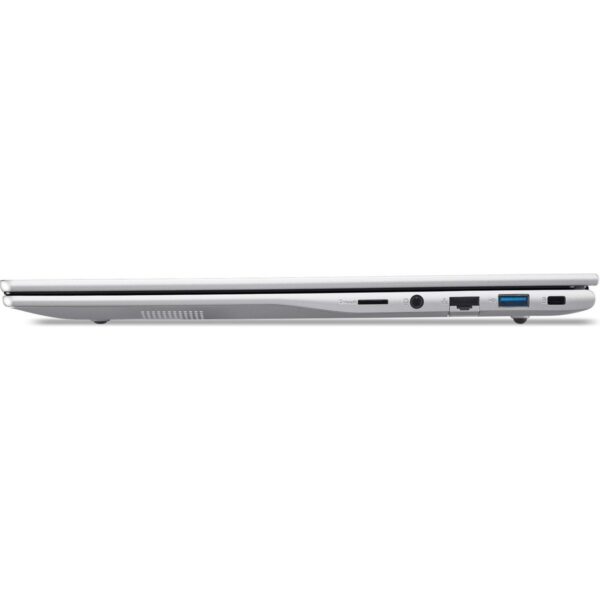 Acer Aspire Lite AL16-54P Intel Core i5 1334U 16GB 512GB SSD Freedos 15.6” FHD Taşınabilir Bilgisayar NX.D76EY.001