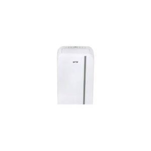 Airfel LPCY35BV1BM 12000 BTU Mobil Klima