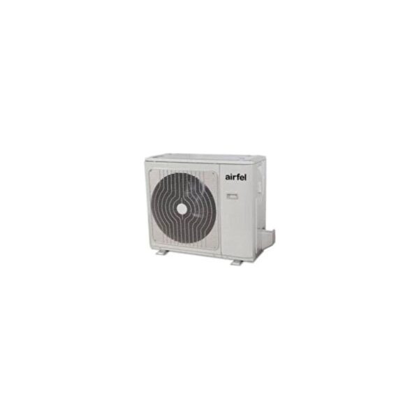 Airfel LTXM35N 12000 BTU R32 A++ Enerji Sınıfı Inverter Duvar Tipi Klima