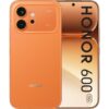 Honor 600 5G 256 GB 8 GB Ram (Honor Türkiye Garantili)