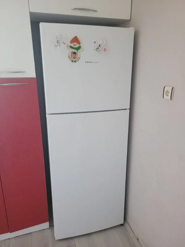 Polatcan Yamaners ürün değerlendirmesi