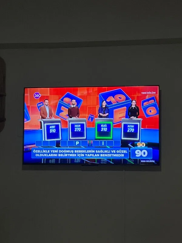 Musa Gündoğan ürün değerlendirmesi