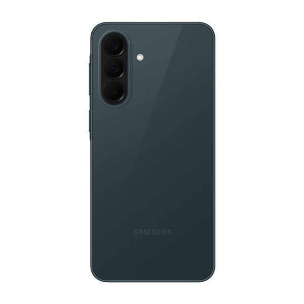 Samsung Galaxy A37 5g 256 GB 8 GB Ram (Samsung Türkiye Garantili)