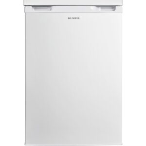 Kumtel 3 Çekmeceli Dikey Derin Dondurucu 88L HFR-100