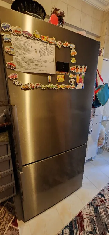 Kumsal Akıncılar ürün değerlendirmesi