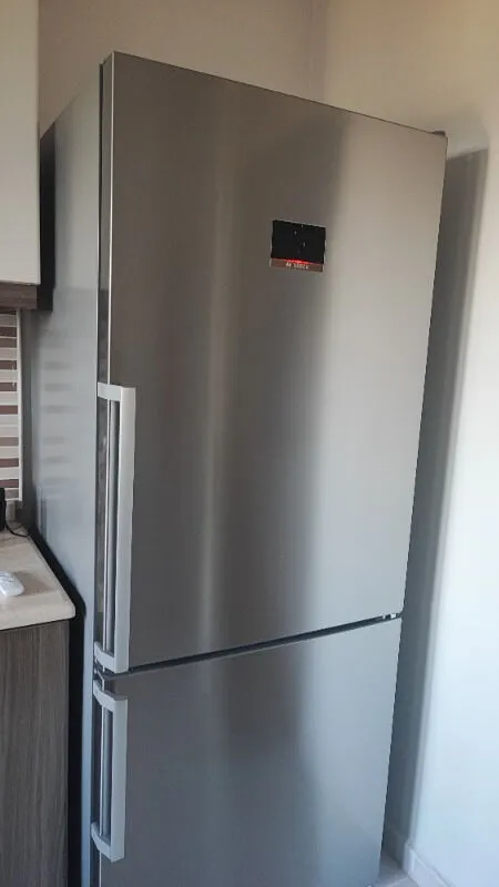Aslı Dedeoğlu ürün değerlendirmesi