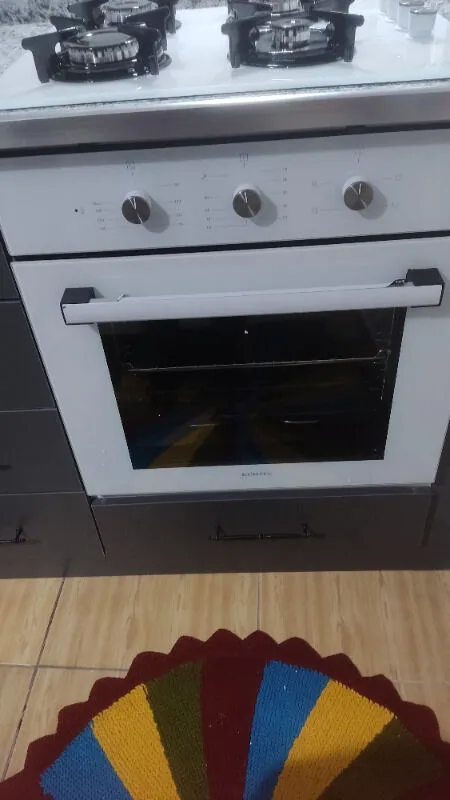 Mine Tuncer ürün değerlendirmesi
